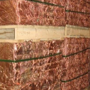 เศษลวดทองแดงขายส่ง | เศษทองแดงคุณภาพสูงราคาถูก | เศษลวดทองแดงเกรดสูง - Product Image 4