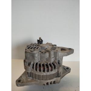 ไดชาร์จมิตซูบิชิ ปาเจโร่ พินิน MD343562 4G93 เบนซิน 1834 (99>) - Product Image 1