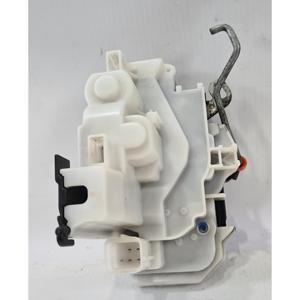 Serratura Anteriore Destra FIAT Fiorino 2a Serie (07>15) - Product Image 2