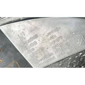 ไฟหน้าด้านหน้าซ้าย DR 1 ซีรีส์ที่ 1 sqr473f(09>14) - Product Image 4