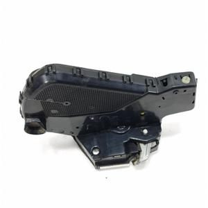 Serrure de hayon arrière TOYOTA Rav4 4ème série 2AD-FTV (05>09) - Product Image 5