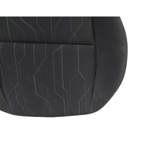 Housse de siège avant droite KIA Picanto 3ème Série 88882-1Y000 G3LA Essence 1000 (11>16) - Product Image 3