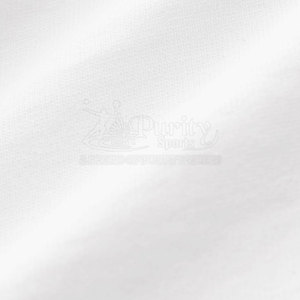 <b>100</b>% Cotton <b>Polyester</b> T-<b>Shirt</b> Breathable Short Sleeve T-<b>Shirt</b> Top Quality Summer Clothes Oversized T-<b>Shirt</b> - Product Image 6