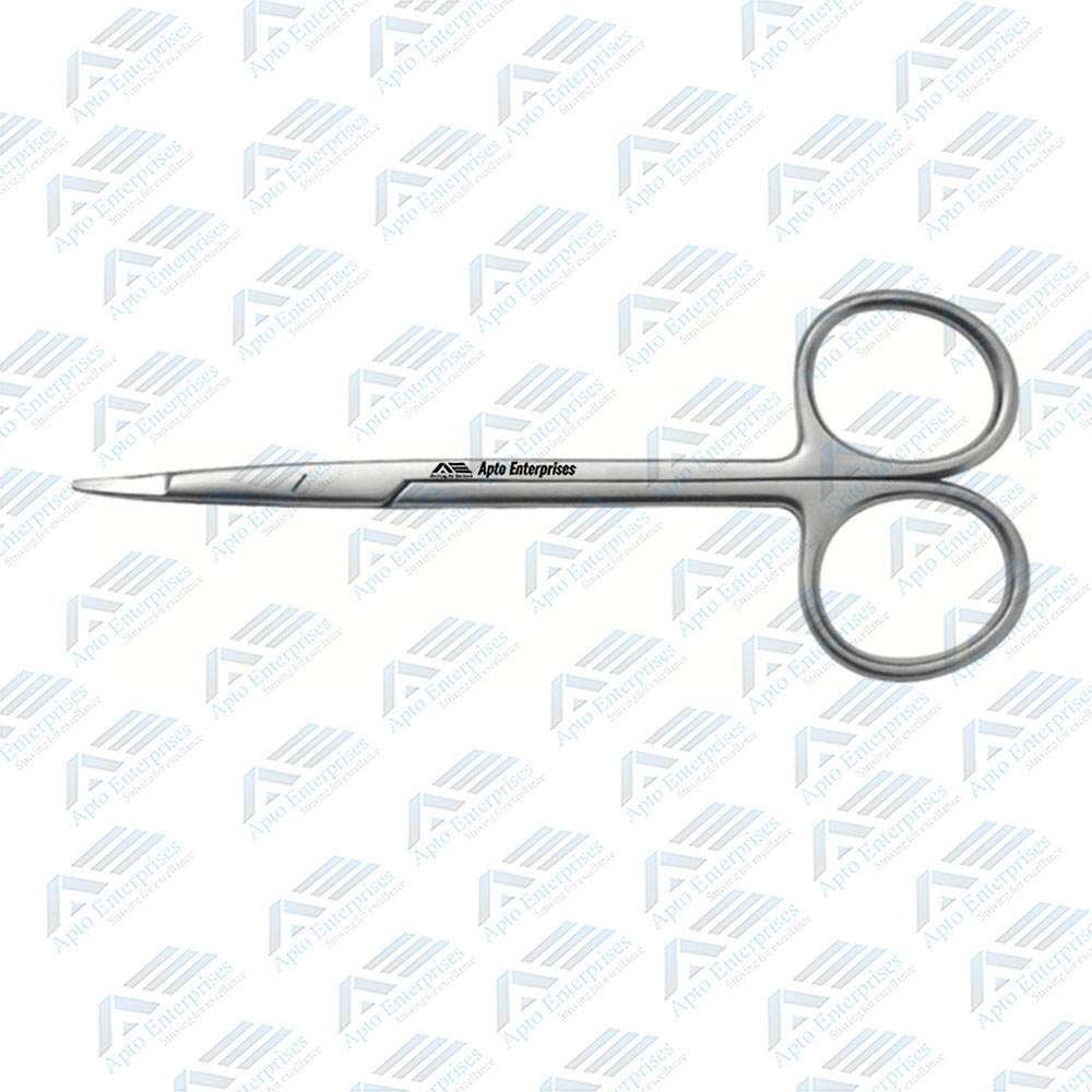 Kilner Dissecting Scissors