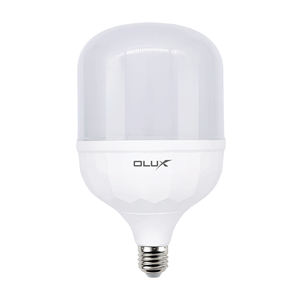 Bombilla Led de ahorro de energía al mejor precio Serie D OMINSU 50W Venta caliente 2023 - Product Image 1