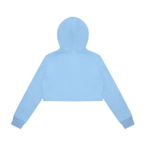 Vêtements décontractés de haute qualité sweats à capuche pour femmes prix raisonnable meilleures ventes sweats à capuche pour femmes - Product Image 3