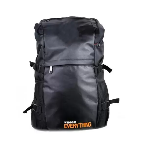 Mochilas deportivas ligeras hechas a medida, para viajar, gimnasio, Unisex, diseño personalizado