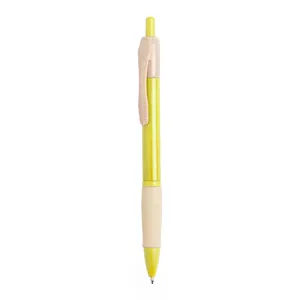Penna a Sfera Personalizzata Anisse, Gadget Promozionale - Product Image 6