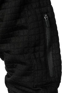 Meilleur Prix Veste Versity Unisexe Sur Mesure Fabrication Fait Logo Grande Taille Pas Cher Prix Veste Versity Par Boomletcorp - Product Image 5