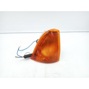 INNOCENTI Nuova Serie Mini (74>93) INDICATORE LUMINOSO ANTERIORE DESTRO 16.394.748 - Product Image 6