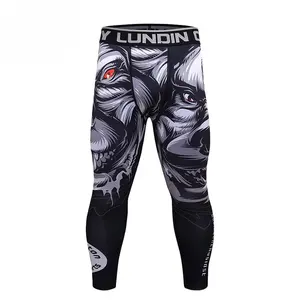 ศิลปะการต่อสู้ BJJ ไมโครไฟเบอร์,สปิทที่เหมาะกับทุกเพศการต่อสู้ของ MMA Grappling Jiu Jitsu - Product Image 2