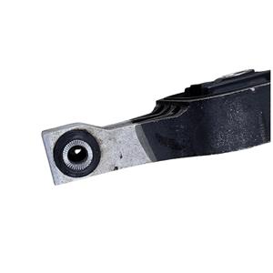 SOPORTE DE CAJA DE CAMBIOS JEEP Avenger Serie 9824116780 HN02 Gasolina 1200 (22>) - Product Image 6