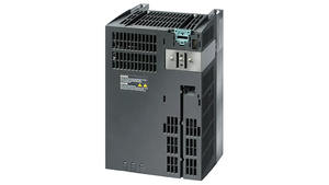 Meilleur produit 6SN1123-1AA01-0FA0 Module - Product Image 4