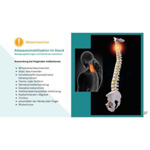 Livret de réadaptation recommandé par un expert Lecture complémentaire pour les autres utilisateurs d'équipement de réadaptation physique - Product Image 3