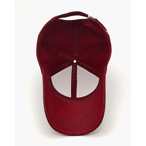 Nueva gorra Unisex Premium al por mayor, gorra ajustable de malla exterior para adultos, gorras de camionero para hombres y mujeres, gorra de malla con visera - Product Image 3