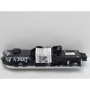 Maniglia Interna Anteriore Sinistra per Land Rover Range Rover SPORT AH2214017BA 276DT (05>13) - Product Image 5