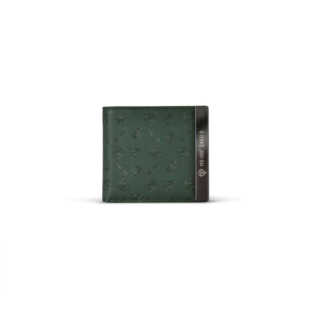 สีเขียวเข้ม