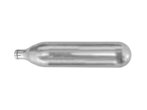 Soda maker Cartouches CO2 Cartouche de carbonatation 12g pour eau gazeuse et boisson domestique - Product Image 2