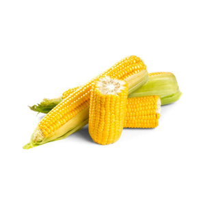 Más vendidos 100% maíz amarillo natural de buena calidad estilo seco - Product Image 6