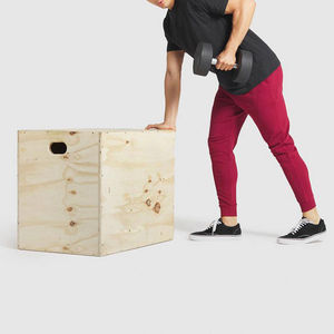 Pantalons pour hommes Nouveau style Pantalons pour hommes Meilleur matériau Créez votre propre logo Logo professionnel Qualité supérieure pour pantalons pour hommes - Product Image 4