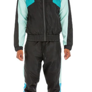 Chaqueta Deportiva Impermeable y Cortavientos de Invierno para Tallas Grandes, con Estampado Personalizado y Bordado, Ecológica y Ligera, en Oferta - Product Image 5