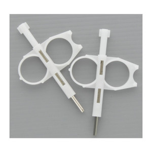 กุญแจหกเหลี่ยมปรับระดับกังหัน PGP - Product Image 1