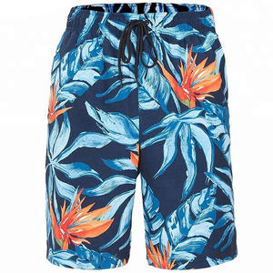 Short de boxe court MMA personnalisé de haute qualité - Product Image 6