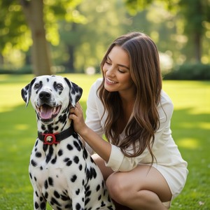 Funda Protectora de Silicona Ecológica para AirTag, Mini Collar para Mascotas, Compatible con Apple AirTag, Localizador de Perros y Gatos, Flexible e Impermeable - Product Image 2