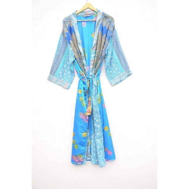 Identique à la pIture