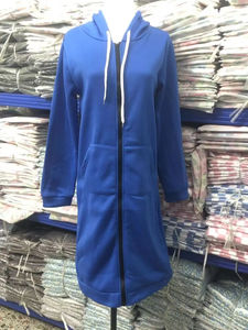 Meilleurs sweats à capuche en molleton personnalisés imprimés pour femmes, hommes et enfants, 100% coton, coupe classique, hiver, uni, teint - Product Image 6