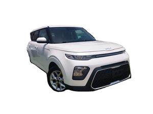 Venta Rápida 2024 CT4 V Blackwing Fleetwood >8L Camionetas Usadas Premium en Buen Estado, Listas para Conducir - Product Image 2