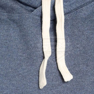 Custom Design High Quality <b>Pullover</b> <b>Men</b> Hoodies Solid Casual Plus Size <b>Men</b> Hoodies Made In Pakistan - Product Image 5