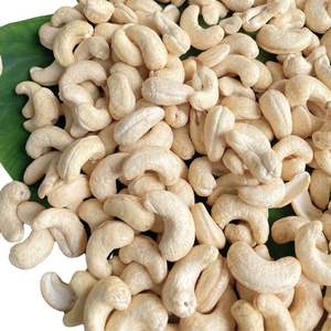 Frutos de anacardos al mejor precio, anacardos 2024, anacardos 320 240 libres de impuestos - Product Image 1