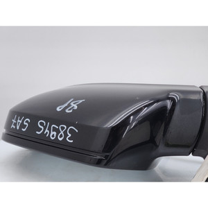กระจกมองข้างซ้าย AUDI A4 Avant (8K5) 021053 CJCB (08>15) - Product Image 3