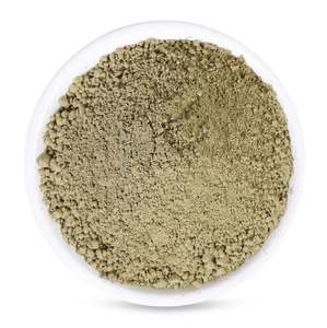 Poudre d'extrait de boost de vitalité de papaye Poudre de feuilles de papaye pure sans OGM Poudre de feuilles de papaye pratique à boire Prix d'usine - Product Image 5