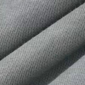 Conjunto de ropa de verano personalizado unisex nuevo jersey con capucha y pantalones cortos de algodón estampado para hombre conjunto de pantalones cortos y Sudadera con capucha para correr - Product Image 4