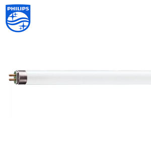 PHILIPS Tubo <span class=keywords><strong>fluorescente</strong></span> TL5 Essential 14W/<span class=keywords><strong>840</strong></span> 1SL/40 927925984058 T5 Tubo G5 PHILIPS T5 Lámpara <span class=keywords><strong>fluorescente</strong></span> - Product Image 5