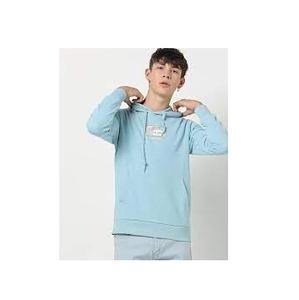 Sweat à capuche pour hommes Winters Night And Gym Suit durable Quality Oversize Hoodies And Hoods for Girls and Boys Wear Theme - Product Image 3