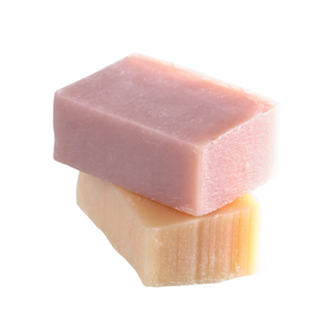 Made in Korea lieve naturale sapone per cani gatto per animali domestici Shampoo Bar OEM ODM disponibile sapone per animali domestici fatto a mano vegano