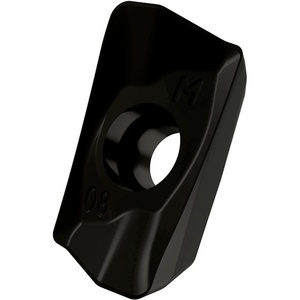 ISO ADMX 11T308SR-MM5315 D.2.9mm Herramienta de corte y conformado con inserto de fresado recubierto de MT-CVD con PU 10 - Product Image 1