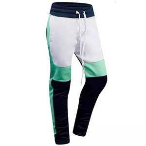 2022 nouveauté Logo personnalisé de haute qualité respirant Gym survêtement hiver Style grande taille vêtements vente chaude XL ensemble - Product Image 6