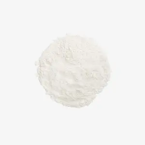 Masque purifiant pour le visage à l'argile verte et à la lavande de la Reine Catherine (en poudre) 100g - Product Image 5