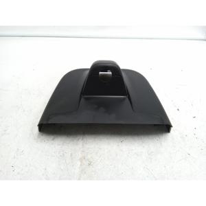 ALFA ROMEO Stelvio Serie (949_) (16>) CUBIERTA/CAPACITA PARA ESPEJO RETROVISOR INTERIOR 156108224 - Product Image 1