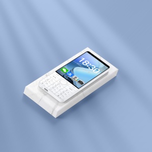 Multimedia R70 Android 14 <b>Smart</b> <b>TV</b> <b>Box</b> Octa-Core 4GB+64GB 4K HD Video Player WiFi6 Bluetooth 5.0 Home Entertainment Center OEM W - Product Image 4
