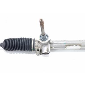 Scatola Sterzo FIAT Panda 3a Serie 0051965753 199 A1.000, 199 A9.000 Diesel 1300 (12>) - Product Image 6