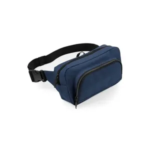 Organizer da Cintura per Attrezzatura da Escursionismo e Sacca Impermeabile per Conservazione Personalizzata di Gadget - Product Image 2