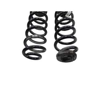 PAR DE Muelles de Suspensión Trasera para AUDI A6 Sedán Serie C8 (4A2) 4K0511115JK (18>25) - Product Image 3