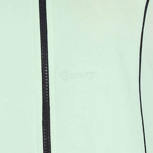 Chándal de mujer 2025 ligero y transpirable, chándal de dos piezas personalizado para damas, los más vendidos - Product Image 5