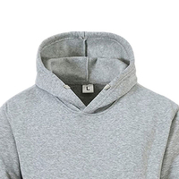 Ensemble de survêtement unisexe streetwear personnalisé pas cher en gros, sweat à capuche tie-dye et short, nouvelle collection 2026, ensemble de jogging 100 % coton