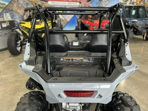 <span class=keywords><strong>Prix</strong></span> Abordable - Ventes 2025 Polaris <span class=keywords><strong>RZR</strong></span> 200 EFI UTV pour Adultes - Product Image 3